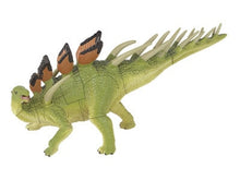 Load image into Gallery viewer, Set of 4 Dinosaur Dino Part XII 4D 3D Puzzle Egg Model DIY Educational Toy