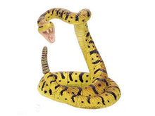 Load image into Gallery viewer, Set of 4 Desert Creatures Animal 4D 3D Puzzle Realistic Model DIY Educational Toy