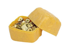 Load image into Gallery viewer, Set of 4 Desert Creatures Animal 4D 3D Puzzle Realistic Model DIY Educational Toy