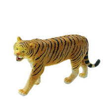 Load image into Gallery viewer, Set of 4 Wild Animal Part I 4D 3D Puzzle Egg Realistic Model DIY Educational Toy