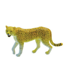 Load image into Gallery viewer, Set of 4 Wild Animal Part II 4D 3D Puzzle Egg Realistic Model DIY Education Toy