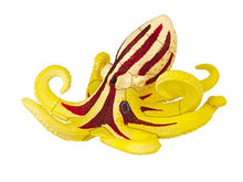 Load image into Gallery viewer, Set of 4 Sea Creatures Animal Part I 4D 3D Puzzle Model DIY Educational Toy