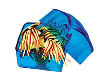 Load image into Gallery viewer, Set of 4 Sea Creatures Animal Part I 4D 3D Puzzle Model DIY Educational Toy