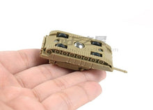 Load image into Gallery viewer, 4 pcs US M1A2 Abrams Tank Chinese Type 99 Tank Military 4D Finished Model Toy 1:144 Scale