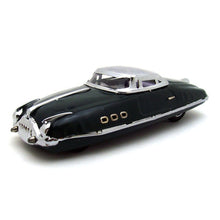 Load image into Gallery viewer, MS208 Vintage Packard Automobile Classic Car Retro Friction Powered Tin Toy Collectible