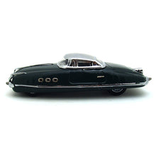 Load image into Gallery viewer, MS208 Vintage Packard Automobile Classic Car Retro Friction Powered Tin Toy Collectible