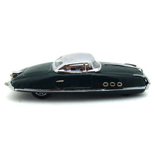 Load image into Gallery viewer, MS208 Vintage Packard Automobile Classic Car Retro Friction Powered Tin Toy Collectible