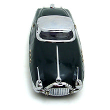 Load image into Gallery viewer, MS208 Vintage Packard Automobile Classic Car Retro Friction Powered Tin Toy Collectible