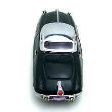 Load image into Gallery viewer, MS208 Vintage Packard Automobile Classic Car Retro Friction Powered Tin Toy Collectible