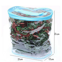 Load image into Gallery viewer, 307 pcs Classic WWII Military Playset Plastic Toy Soldier Army Men 4cm Figures & Accessories