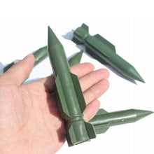 Load image into Gallery viewer, 307 pcs Classic WWII Military Playset Plastic Toy Soldier Army Men 4cm Figures & Accessories