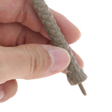 Load image into Gallery viewer, 20pcs 6-10cm Mixed Miniature Coconut Palm Trees for Diorama Railway Layouts, Architecture Models, Sand Tables, and Micro Landscapes
