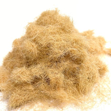 Load image into Gallery viewer, 12mm Static Grass 20g for Model Railway Scenery, Miniature Dioramas &amp; Landscape Craft
