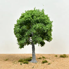 Load image into Gallery viewer, Miniature Model Tree Wire Trunk 10/15cm for Diorama Scenery Supply Railway Layout
