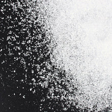 Load image into Gallery viewer, 30g Miniature Snow Powder Fine/Coarse for Diorama, Scene Scatter, Model Railway, Winter Craft
