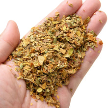 Load image into Gallery viewer, 400ml Miniature Fallen Leaves for Dioramas, Scenic Ground Cover, Model Railway Terrain Scatter, Landscape
