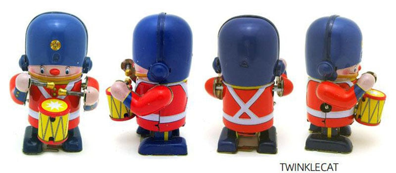 Starlux Authentique Soldat De Plomb - Soldado De Juguete Napoleonic Toy Soldiers 2000 2010 Francia Starlux Authentique Soldat De Plomb - Soldado De Juguete Napoleonic Toy Soldiers 2000 2010 Francia