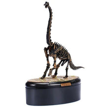 Load image into Gallery viewer, Dino Dinosaur Skeleton Fossil 4D Puzzle Model Kit Toy (6 styles to choose from)

